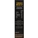 Guinness Irish Bread Kit - Craft Authentic Flavour at Home 360g - Buy Online on SooperMarket.com
