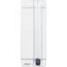 Cricut Provo Craft CRICUT Trimmer 13 Basic  Multi - Buy Online on SooperMarket.com
