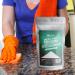 2 lbs Premium Sodium Percarbonate Oxygen Bleach Powder - 99.9% Pure - Multi-Use - Eco-Friendly - Ecoxall Chemicals - Buy Online on SooperMarket.com