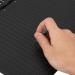 HUSHUI Braille Slate Stylus Kit - Portable 27 Lines 30 Cells Braille Writing Board & Learning Tool for Easy Braille Writing - Buy Online on SooperMarket.com