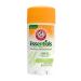 Arm & Hammer Natural Essence Fresh Scent Deodorant 2.5 oz