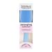 Tangle Teezer Ultimate Detangler - Denim Blues | Best Hair Detangler for All Hair Types - 1 Piece Pack - Buy Online on SooperMarket.com