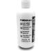 Spider Chalk White Widow Extreme Liquid Chalk 8oz - Made in USA for Gym, Powerlifting, Weightlifting & Strongman - Buy Online on SooperMarket.com