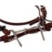 Weaver Leather Mini Horse Bridle - Sunset | Premium International Shipping Available - Buy Online on SooperMarket.com