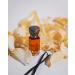 Swiss Arabian Secret Oud - Luxury Products From Dubai - Long Lasting And Addictive Personal Perfume Oil Fragrance - Seductive Signature Aroma - 0.4 Oz - Buy Online on SooperMarket.com
