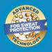 Flexitol Anti-Friction Sweat Protection Cream - Anti-Chafing Solution 2.64 oz | Shop Internationally - Buy Online on SooperMarket.com