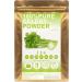 Plant Gift 100% Celery Powder 100G/3.25oz Non-GMO Powder No Filler No additives Natural Chinese Flour Adds Flavor and Taste Great Flavor for Drinks 2UK-PO0081 - Buy Online on SooperMarket.com