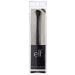E.L.F. Blending Brush | Achieve Flawless Makeup Application - Buy Online on SooperMarket.com