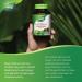 Nature's Way Black Walnut Hulls Health Supplement 100 Vegetarian Capsules - Buy Online on SooperMarket.com