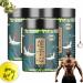 Lotus Seed Core Tea for Men 60g Lotus seed tea Natural Dried Lotus Plumule Lotus Embryo Tea Lotus seed heart lotus plumule tea Lian Zi Xin Tea Men's Essentials Pure Chinese Herbal Tea (3Box)