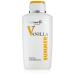 Bettina Barty Summer Vanilla Bath and Shower Gel 500 ml