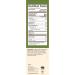 Teeccino Organic Dark Roast Maca Chocolate Herbal Coffee - Caffeine Free, 11 oz (312 g) - Buy Online on SooperMarket.com