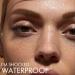 iMethod Eyebrow Stamp & Stencil Kit - Light Brown - Easy Brow Makeup Trio - Buy Online on SooperMarket.com