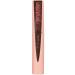 Maybelline Total Temptation Washable Mascara in Deep Cocoa - 0.27 fl oz - Buy Online on SooperMarket.com
