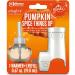 Glade PlugIns Refills Air Freshener Starter Kit - 2 Warmers & 2 Refills Pumpkin Spice & Apple of My Pie - Scented Oil for Home & Bathroom | International Shipping Available - Buy Online on SooperMarket.com