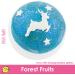 Bomb Cosmetics Snap Cracker Handmade Bath Blaster Gift Pack 3 x 160g 160 g (Pack of 3) Snap - Buy Online on SooperMarket.com
