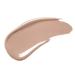 Trish McEvoy Beauty Booster Soothe and Illuminate Cream 1.0 oz - Skin Care Essential - Buy Online on SooperMarket.com