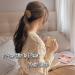 7pcs Zabernim Hair Holder Birds Nest Magic Hair Clip for Women - Expandable Velvet Bun Claw for Girls - Vintage Ponytail Holder Hairpin Buckles - Buy Online on SooperMarket.com