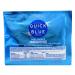 L'Oreal Quick Blue Powder Bleach 1 oz - Pack of 12 - Buy Online on SooperMarket.com