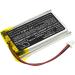 Battery Replacement for Sena 30K SP46 50S | High-Quality YT102540P - Fast International Shipping - Buy Online on SooperMarket.com