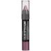 Maybelline Color Tattoo Eyestudio Concentrated Crayon 720 Lilac Lust 0.08 oz - Lilac Lust 1 - Buy Online on SooperMarket.com