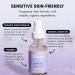 Clover Makeup Melt Milky Cleansing Oil | Gentle Skin-Friendly & Residue-Free Makeup Remover | Cruelty-Free & Vegan - Buy Online on SooperMarket.com