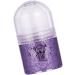 Glitter Eyeshadow Stick Attractive Glitter Eyeshadow Safe for Eye Makeup (6) - Buy Online on SooperMarket.com
