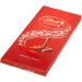 Lindt - Lindor - Milk Bar - 100g (Pack of 10) - Buy Online on SooperMarket.com