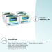 Cetaphil Deep Cleansing Bar 4.5 oz - Gentle, Hydrating Facial Cleanser - Buy Online on SooperMarket.com