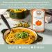 La Tourangelle Toasted Pumpkin Seed Oil - 8.45 fl oz (250 ml) | Gourmet Cooking Oil - Buy Online on SooperMarket.com