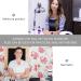 Beaupretty Nail Holder & Art Stand Set | Magnetic Nail Tip Training & Display Holder | Japanese Pink Crystal Design for Nail Art - Buy Online on SooperMarket.com