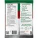 Knorr Professional Beef Gravy Mix Gluten Free 277 grams Pack of 6 - Buy Online on SooperMarket.com