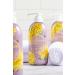 Chrysanthemum Perfume Body Lotion 16.9 FL OZ | Luxurious Fragrance & Hydration - Shop Internationally - Buy Online on SooperMarket.com