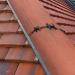 Easy Trim Easy Ridge F Ultimate Dry Fix Ridge Kit 3 Meter Pack - Buy Online on SooperMarket.com