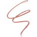 Maybelline Gigi Hadid Lip Liner GG12 McCall - 1g | Shop Internationally! - Buy Online on SooperMarket.com