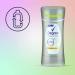 Degree 0% Aluminum Free Deodorant for Women - 48H Odor Protection, Uplifting Citrus, Pack of 4 (2.6 oz) - Buy Online on SooperMarket.com