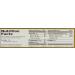 Gia Russa Whole Wheat Linguine 16oz - Pack of 5 | Premium Pasta Option - Buy Online on SooperMarket.com