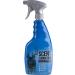 Code Blue D/Code Unscented Field Spray, Scent Elimination, Choose Size 24 oz