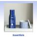 NIVEA Nourishing Body Milk | 48H Smoother Skin 75ml 75 ml (Pack of 1) Body Milk - Buy Online on SooperMarket.com