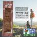 Primal Spirit Vegan Jerky - Classic Teriyaki Flavor, 10g Plant-Based Protein, Non-GMO, 24 Pack - Buy Online on SooperMarket.com