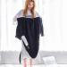 XXL Whale Blanket & Sleeping Bag | Super Soft Flannel Cuddly Blanket for Adults & Teens | Perfect Gift for Whale Lovers - Buy Online on SooperMarket.com