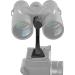 Orion 5271 Tripod Mounting Adapter for Binoculars - Versatile and Stable - Buy Online on SooperMarket.com