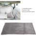 Extra Large 19x11in USB Heating Pad - Fast Heating 3 Temperature Modes for Back Waist & Legs - Buy Online on SooperMarket.com