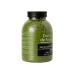 Buy Aloe Vera Bath - 1.3 Kg (Pack of 1) | Nourishing Skincare | International Shipping - Buy Online on SooperMarket.com
