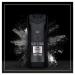 Lynx XL Black Bodywash 400 ml - Premium International Shipping - Refreshing Men's Body Wash - Buy Online on SooperMarket.com