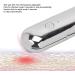 Bite Relief Pen | USB Charging | Treat Bites & Stings | Reduce Itching | Safe & Effective | Child & Adult-Friendly - Buy Online on SooperMarket.com