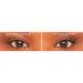 Eylure Underlash Full Strip Lash No. 037 | 5 Wears Bond & Applicator Included | Shop Internationally - Buy Online on SooperMarket.com