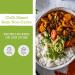 Mr Organic Italian Style Cannellini Beans - Italian Inspired Flavours - High Fibre - Vegan-Friendly - Creamy and Delicious - Ideal for Soups Salads and Stews - Pack of 12 - Buy Online on SooperMarket.com