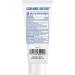 Wish Hand Sanitizer 3.38oz Tube - Convenient 1 Pack | Effective Germ Protection - Buy Online on SooperMarket.com