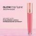 L'Oreal Paris Tinted Lip Balm-in-Gloss: Glow Paradise Hydrating Liquid Lip Color in Pristine Pink - 0.23 Fl Oz - Buy Online on SooperMarket.com